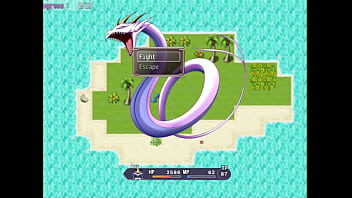 Wife stealing inn parte 5