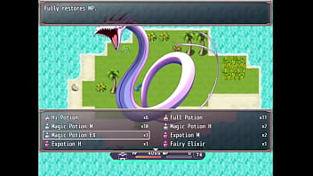 Wife stealing inn parte 5