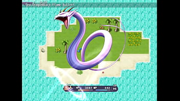 Wife stealing inn parte 5