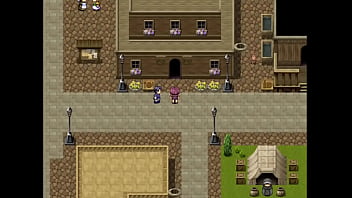 Wife stealing inn parte 5