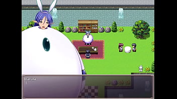 Wife stealing inn parte 5