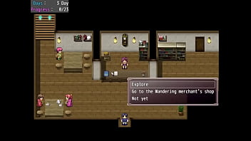 Wife stealing inn parte 5 Wife stealing inn parte 5