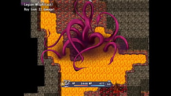 Wife stealing inn parte 5