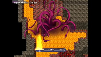 Wife stealing inn parte 5