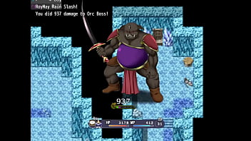 Wife stealing inn parte 5 Wife stealing inn parte 5