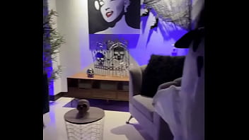 #halloween update #98 2023 10 07t01 11 34 000z