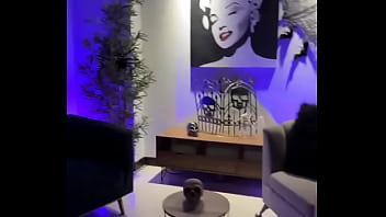 #halloween update #98 2023 10 07t01 11 34 000z