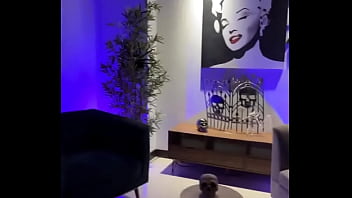 #halloween update #98 2023 10 07t01 11 34 000z