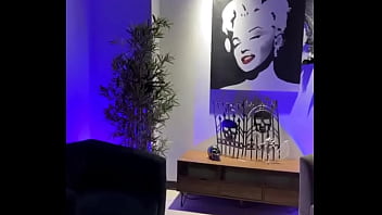 #halloween update #98 2023 10 07t01 11 34 000z