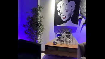 #halloween update #98 2023 10 07t01 11 34 000z