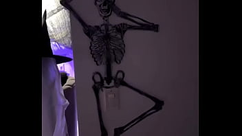 #halloween update #98 2023 10 07t01 11 34 000z