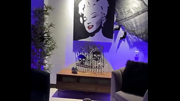 #halloween update #98 2023 10 07t01 11 34 000z