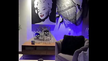 #halloween update #98 2023 10 07t01 11 34 000z