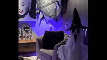 #halloween update #98 2023 10 07t01 11 34 000z