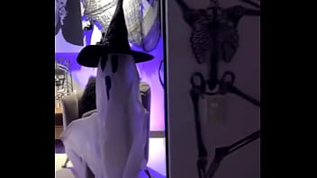 #halloween update #98 2023 10 07t01 11 34 000z