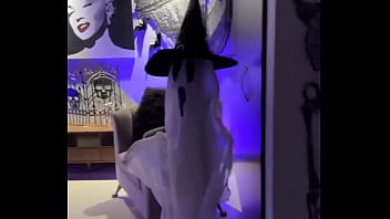 #halloween update #98 2023 10 07t01 11 34 000z