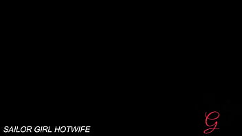 Esposa gostoso faz espanhola e fica toda melada completo no red