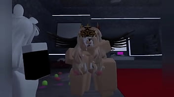English thumbnail
