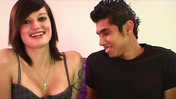 Pretzled introduction