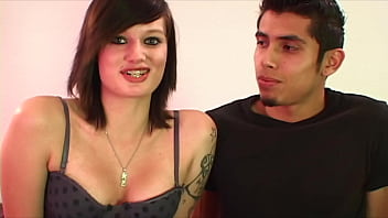 Pretzled introduction