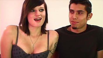 Pretzled introduction