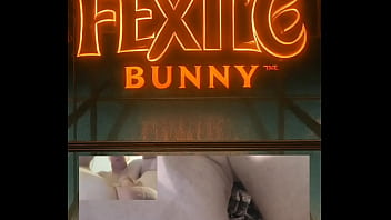 Mini stretch n flex treat mini preview