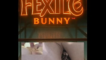 Mini stretch n flex treat mini preview