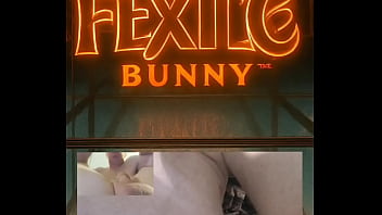 Mini stretch n flex treat mini preview