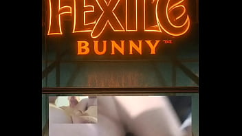 Mini stretch n flex treat mini preview