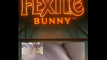 Mini stretch n flex treat mini preview