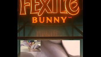 Mini stretch n flex treat mini preview