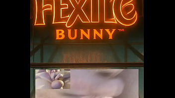 Mini stretch n flex treat mini preview