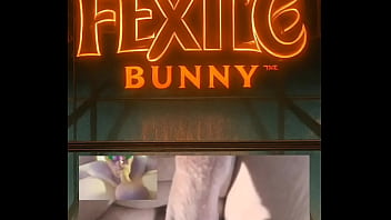 Mini stretch n flex treat mini preview