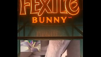 Mini stretch n flex treat mini preview