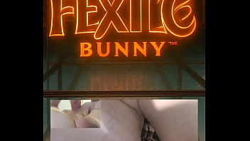 Mini stretch n flex treat mini preview