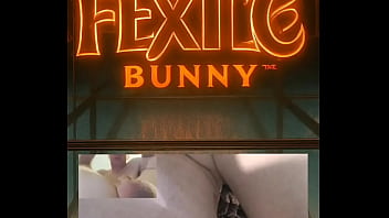 Mini stretch n flex treat mini preview