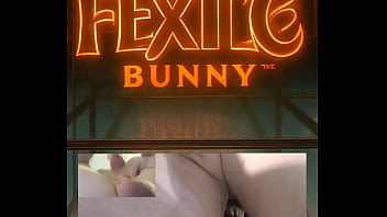 Mini stretch n flex treat mini preview