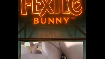 Mini stretch n flex treat mini preview