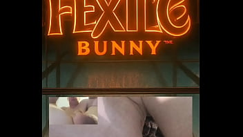 Mini stretch n flex treat mini preview