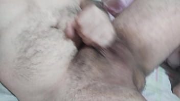 Small Cock thumbnail