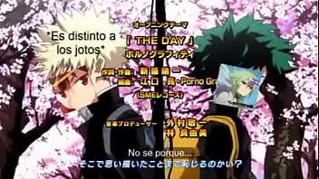 Received 1848774218718910