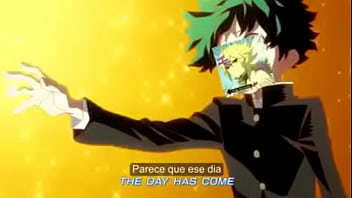 Received 1848774218718910