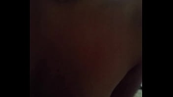 20150719 101110 thumbnail