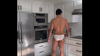 Good morning it’s going to be a perfect day