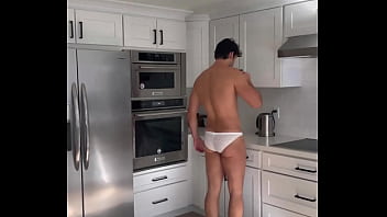 Good morning it’s going to be a perfect day