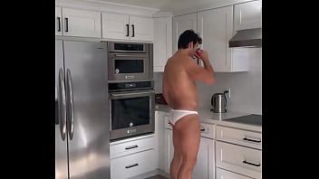 Good morning it’s going to be a perfect day