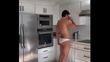 Good morning it’s going to be a perfect day