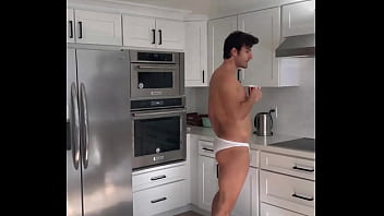 Good morning it’s going to be a perfect day