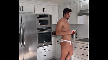 Good morning it’s going to be a perfect day