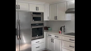 Good morning it’s going to be a perfect day